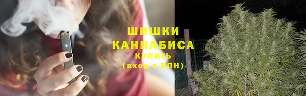 прущая мука Карпинск