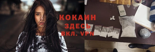 прущая мука Карпинск