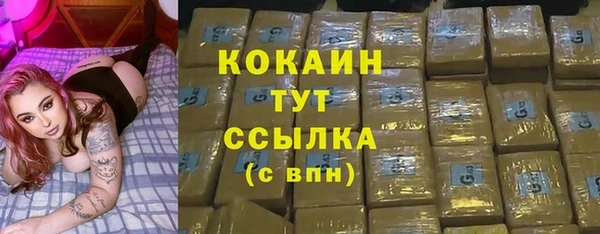 2c-b Касимов